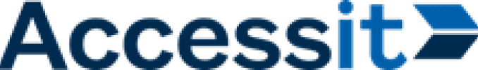 Accessit lcs logo
