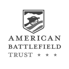 American Battlefield Trust logo