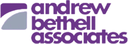 Andrew Bethel Associates Logo