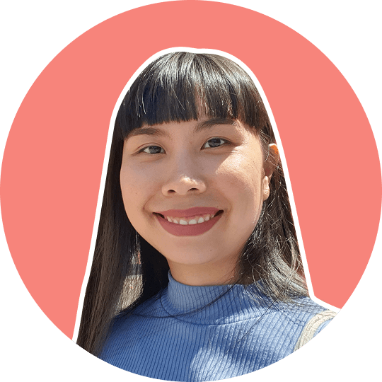 Arunwan Hwangcharoen