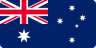 en-au flag