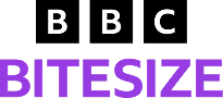 BBC BiteSize