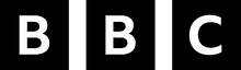 BBC Learning logo