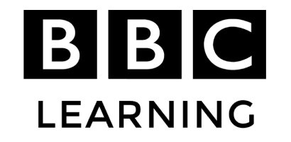 BBC Learning Logo