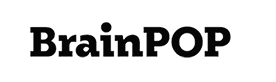BrainPOP
