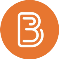 D2L Brightspace lms logo