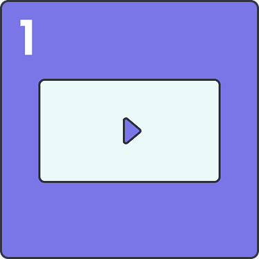 Step 1
