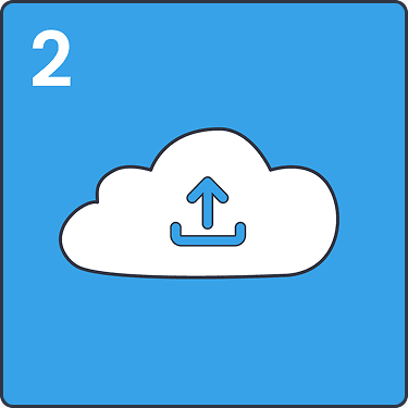 Step 2