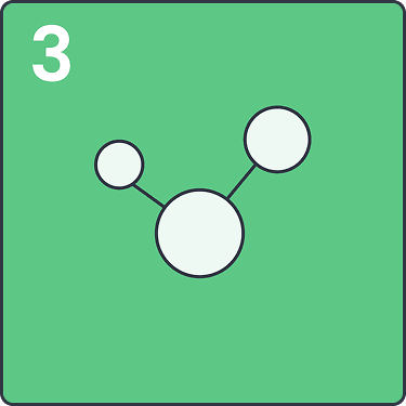 Step 3