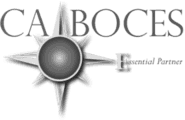 Cattaraugus-Allegany-Erie-Wyoming BOCES logo