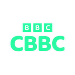 CBBC logo