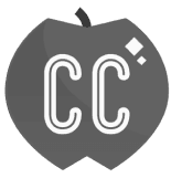 CC logo
