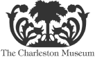 Charleston Museum Logo