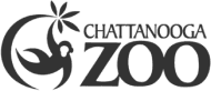 Chattanooga Zoo Logo