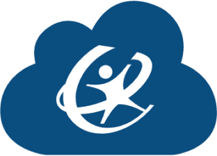 ClassLink logo
