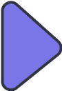 ClickView Search and filter feature filtered