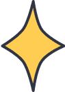 ClickView Search and filter feature filtered