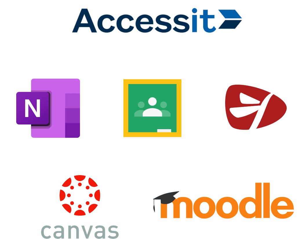 Integrate ClickView