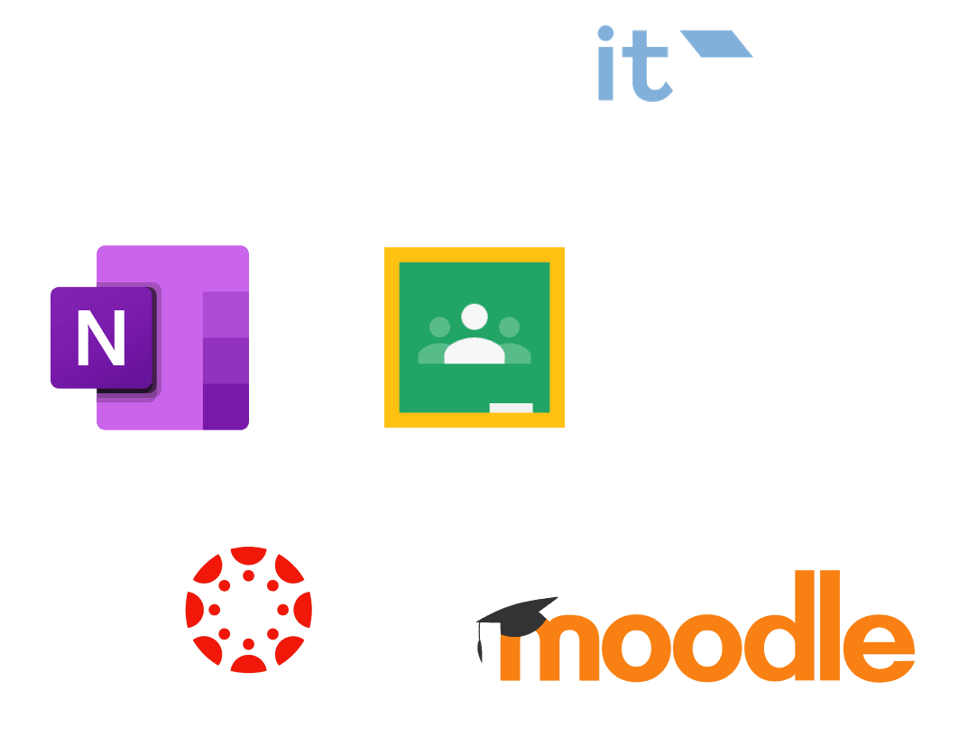 Integrate ClickView