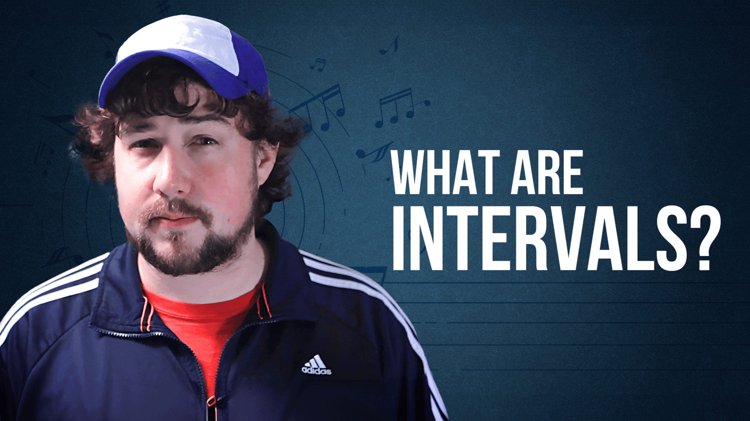 What Are Intervals? video