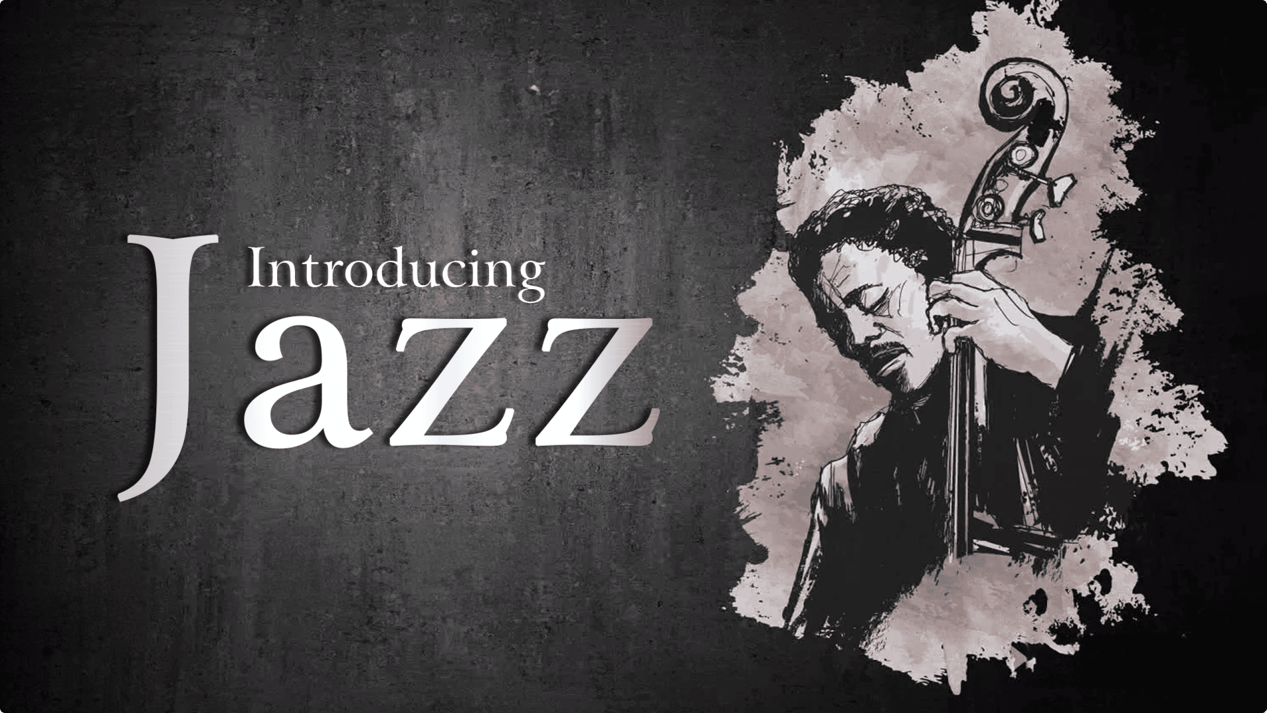 Introducing Jazz video