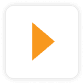 ClickView logo