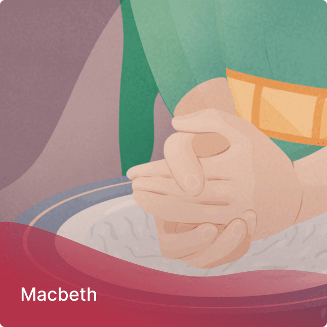 Macbeth - ClickView Video thumbnail