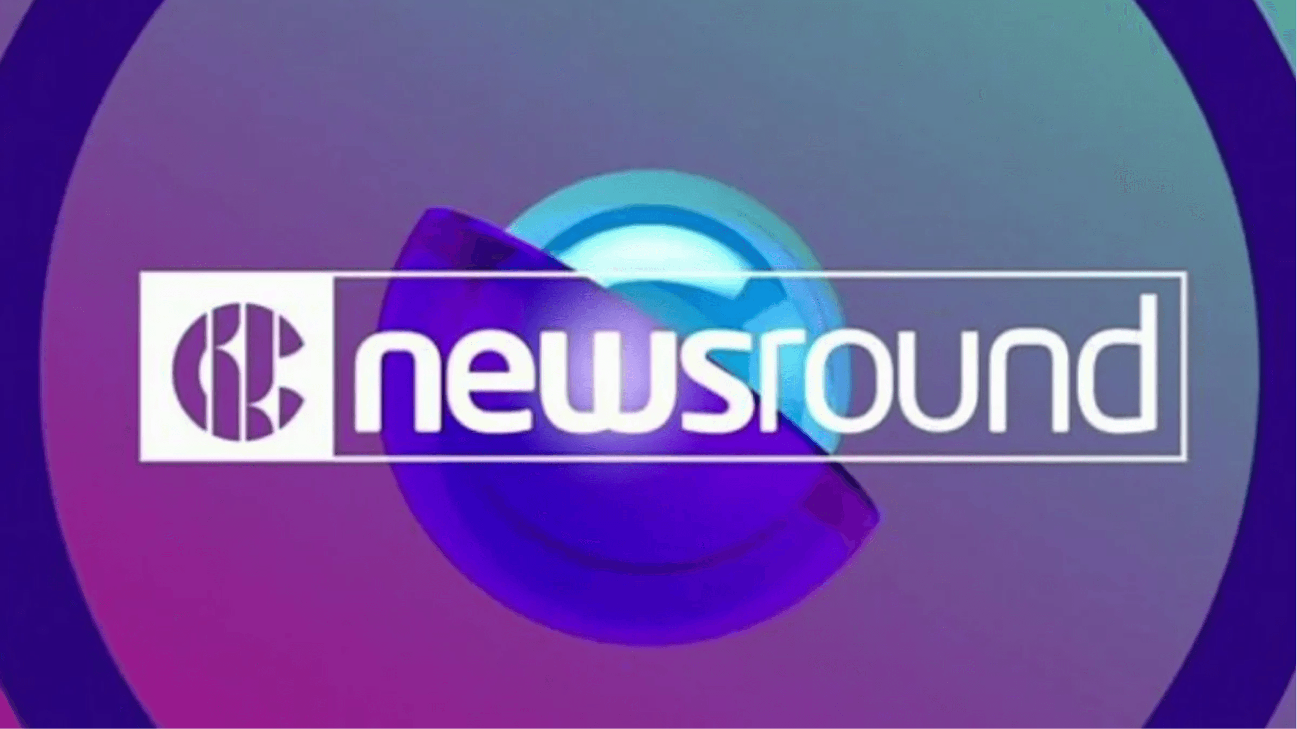 TV show thumbanil image for Newsround