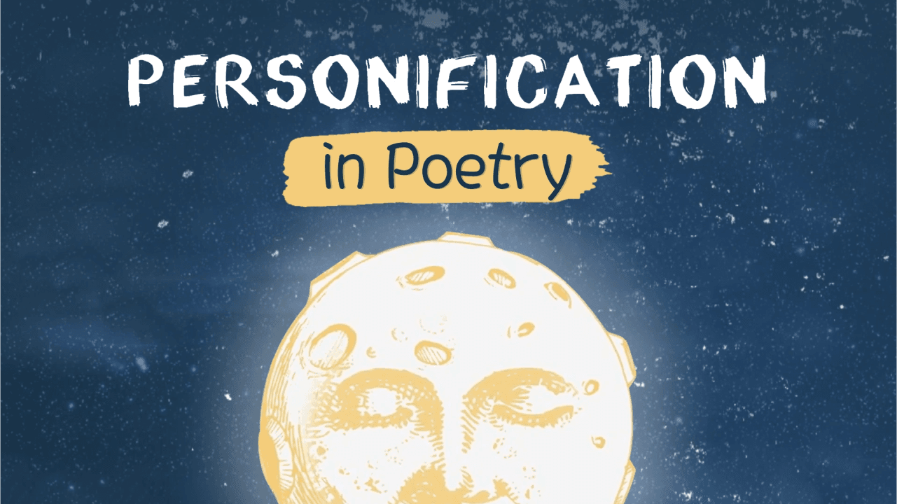 Personification - ClickView Video thumbnail