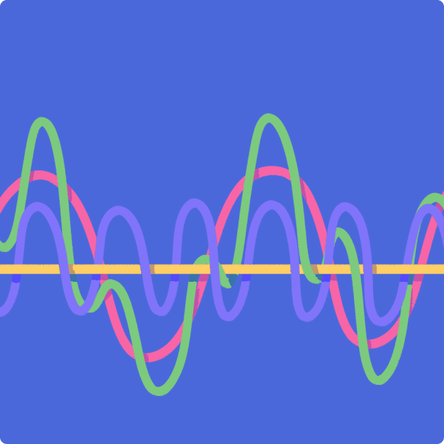 Sound video