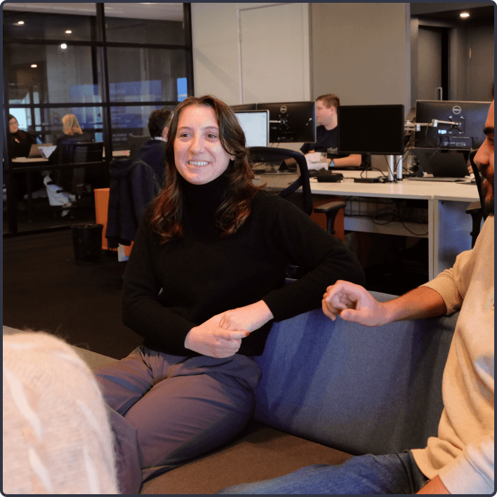 ClickView: The Leading Video Solution for Schools