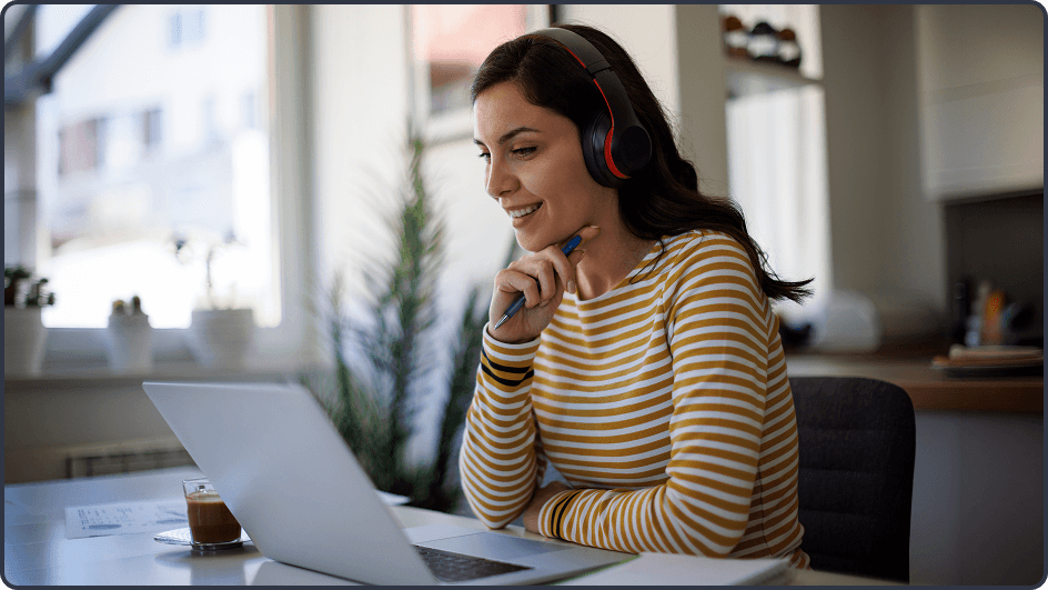 ClickView video tutorials