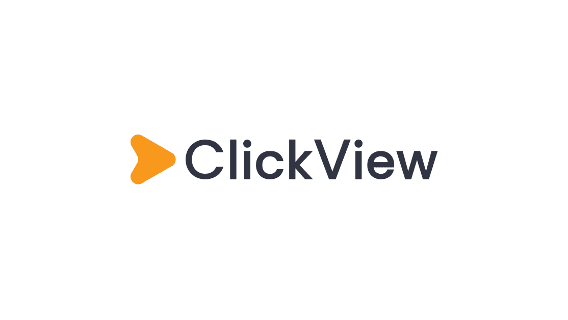 Youtube Alternative