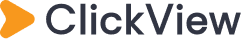 ClickView