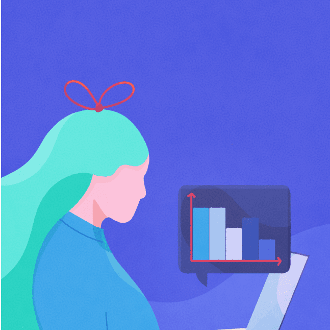 Business video