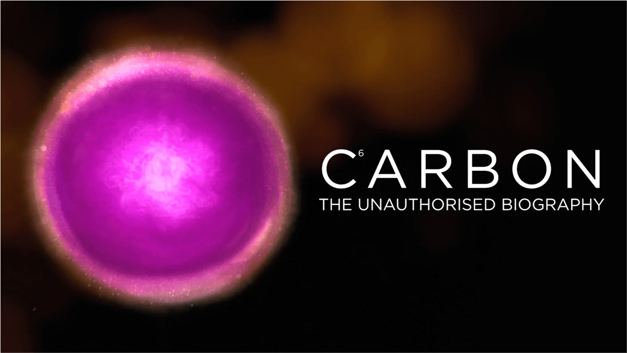 The Carbon Conundrum - ClickView Video thumbnail