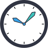 Clock img