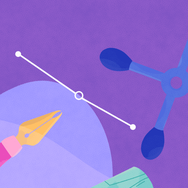 Design and Technology video