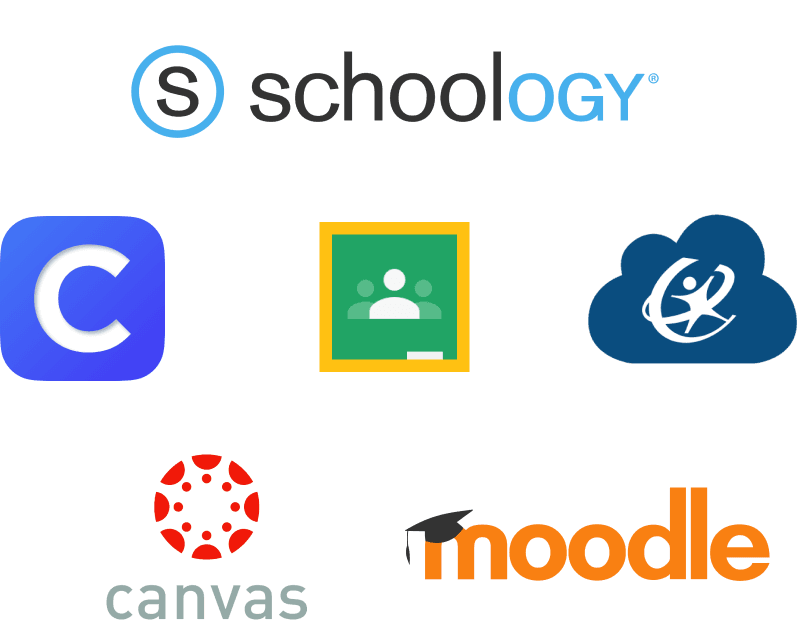 Integrate ClickView