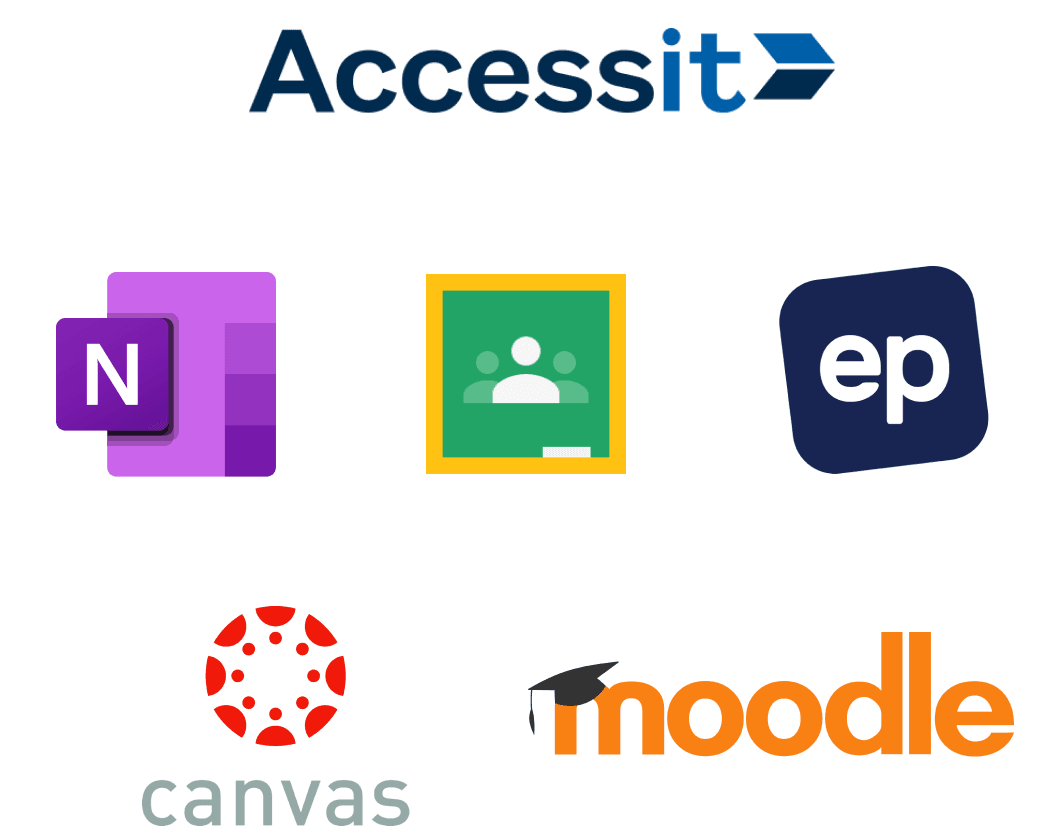 Integrate ClickView