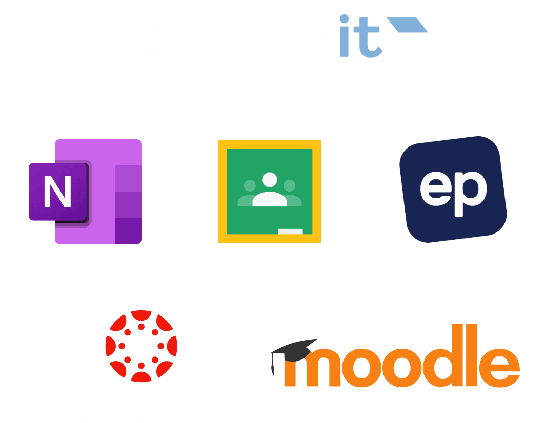 Integrate ClickView
