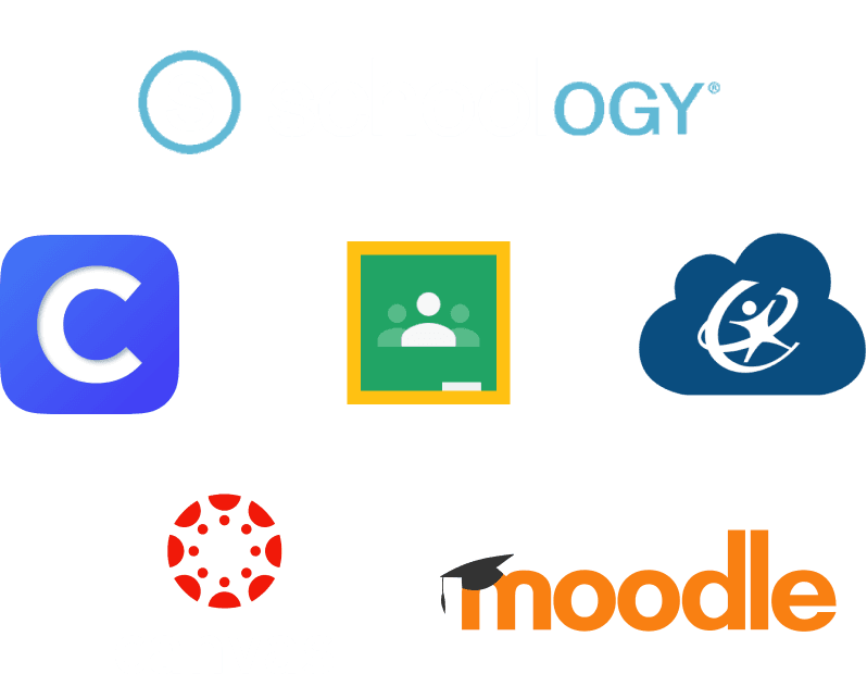 Integrate ClickView