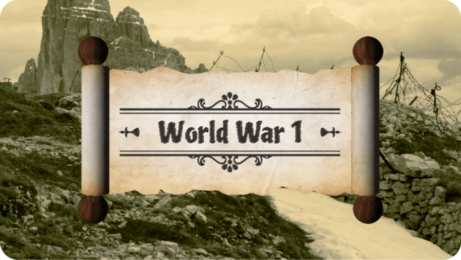 Video Resources For Districts & Governing Bodies | ClickView