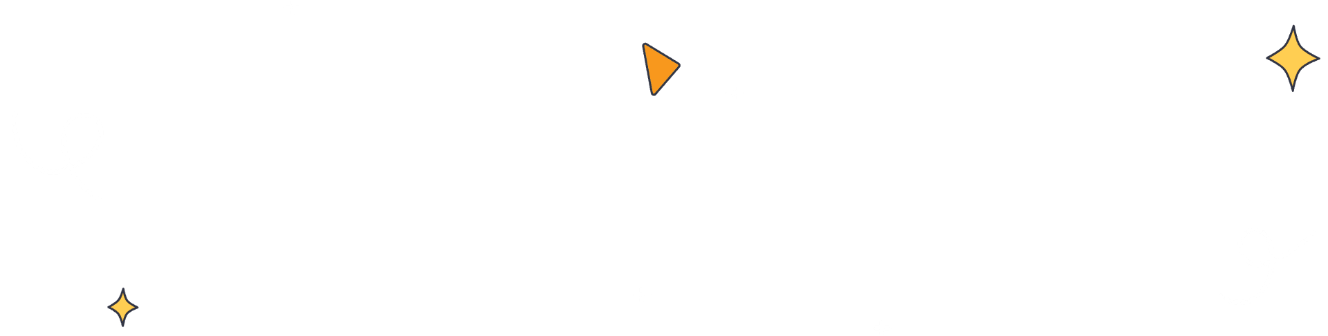 9 Anticipatory Set Examples For Lesson Plans | ClickView
