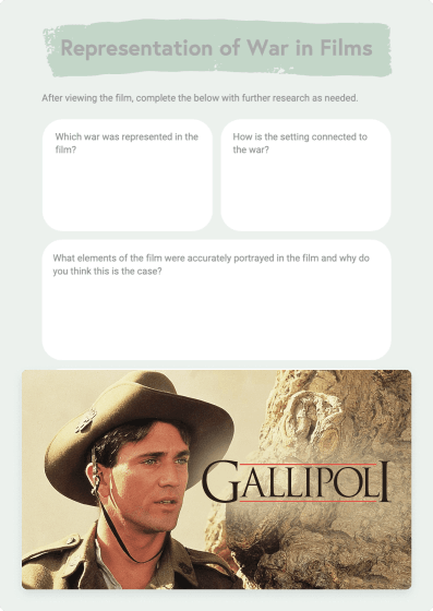 Lorax Resource image