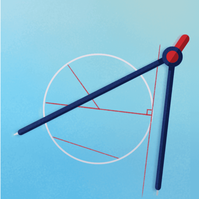 Geometry video