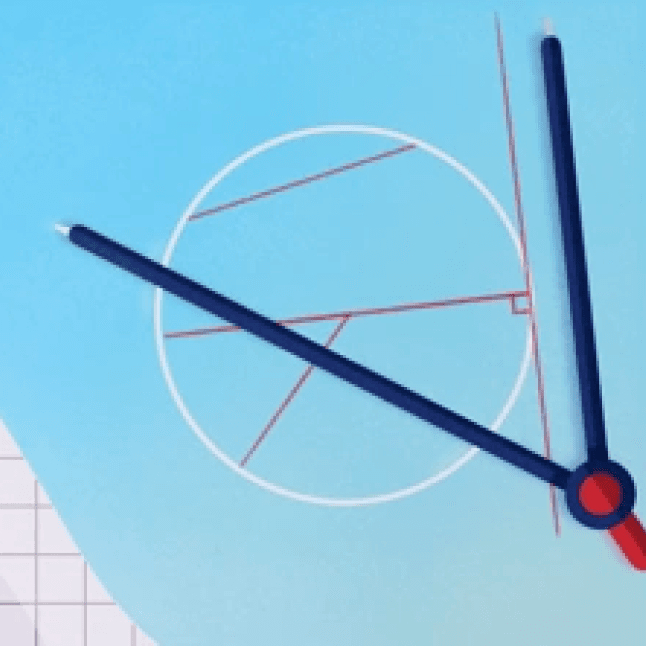 Geometry video