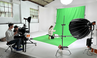 Video Teaching Resources for Term 1 | ClickView