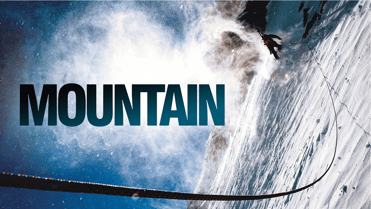Mountain - ClickView video thumbnail