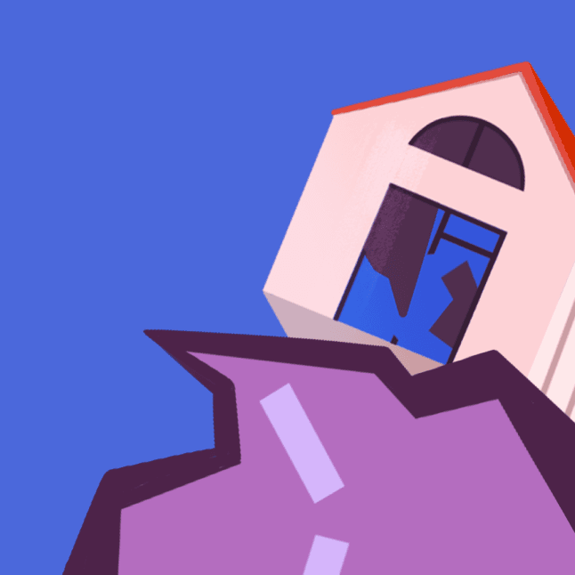 Primary School Video Teaching Resources Clickview